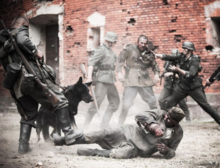 ��������� ��������